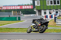 Slovakia-Ring;event-digital-images;motorbikes;no-limits;peter-wileman-photography;trackday;trackday-digital-images